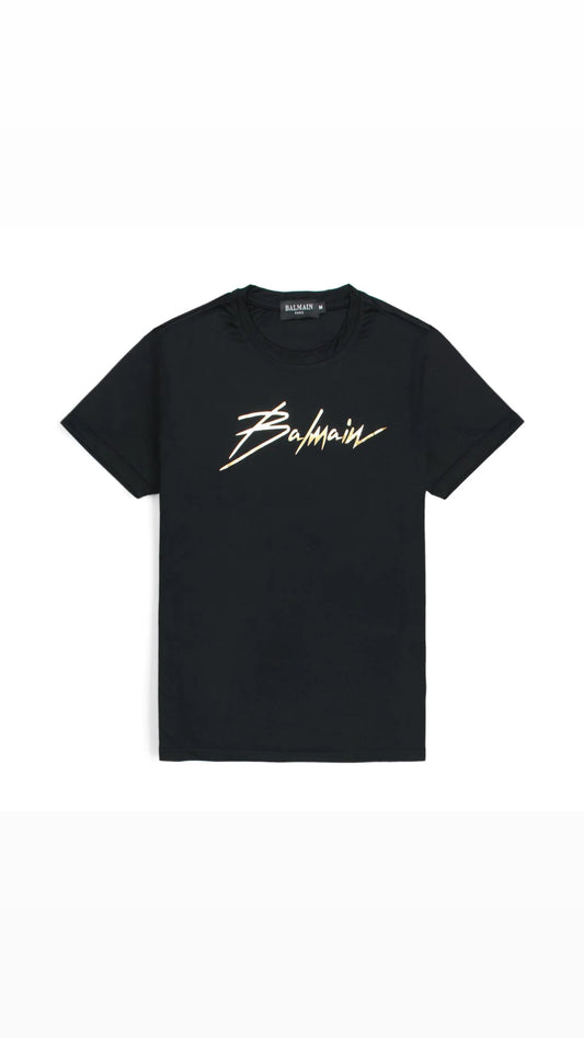 BLMN Imported Tshirt - Sku1