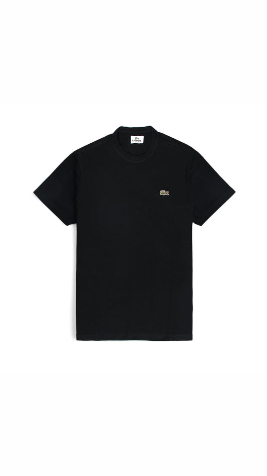 Lcst Small Pony Tshirt - Black