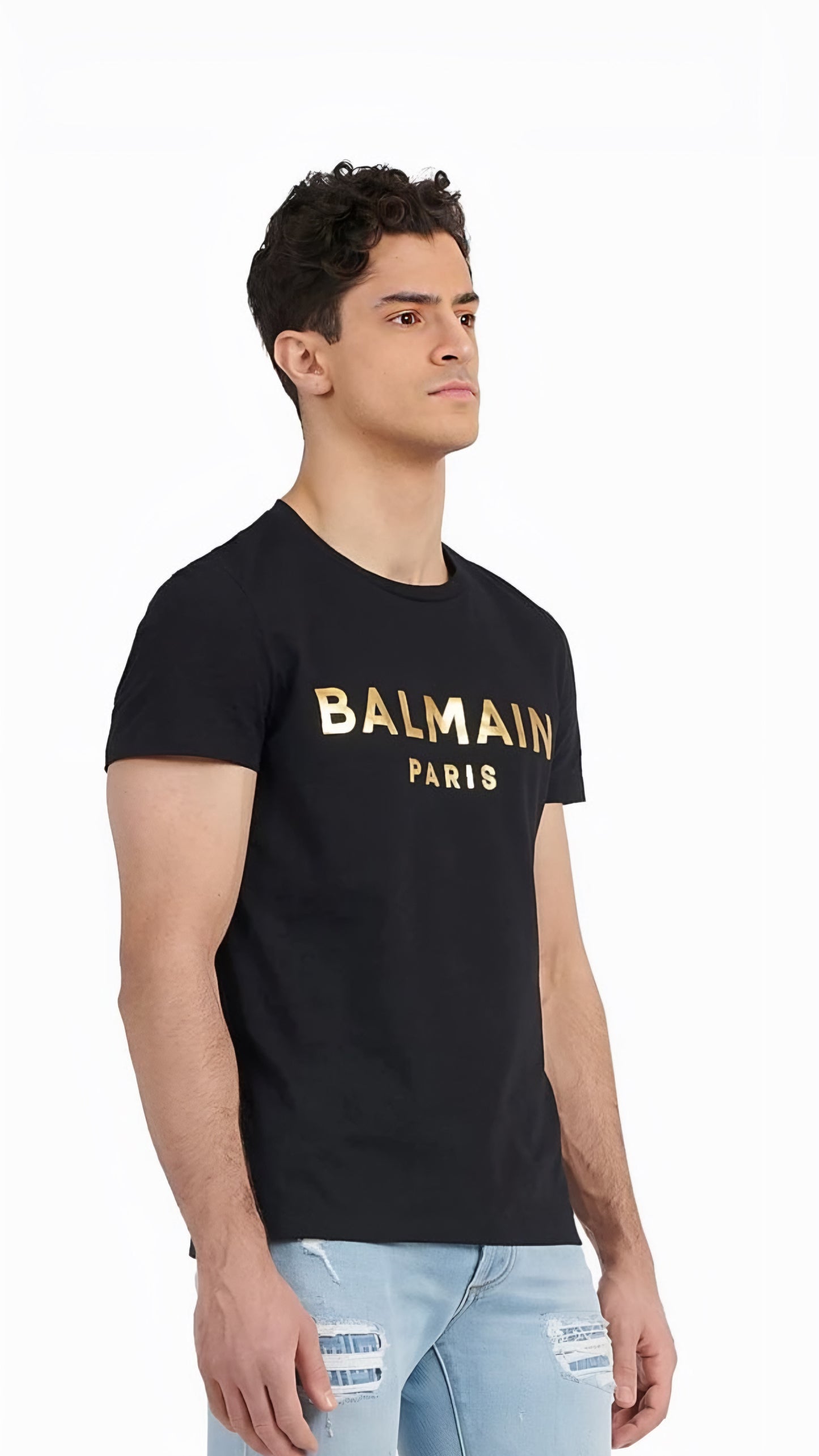 BLMN Premium Tshirt