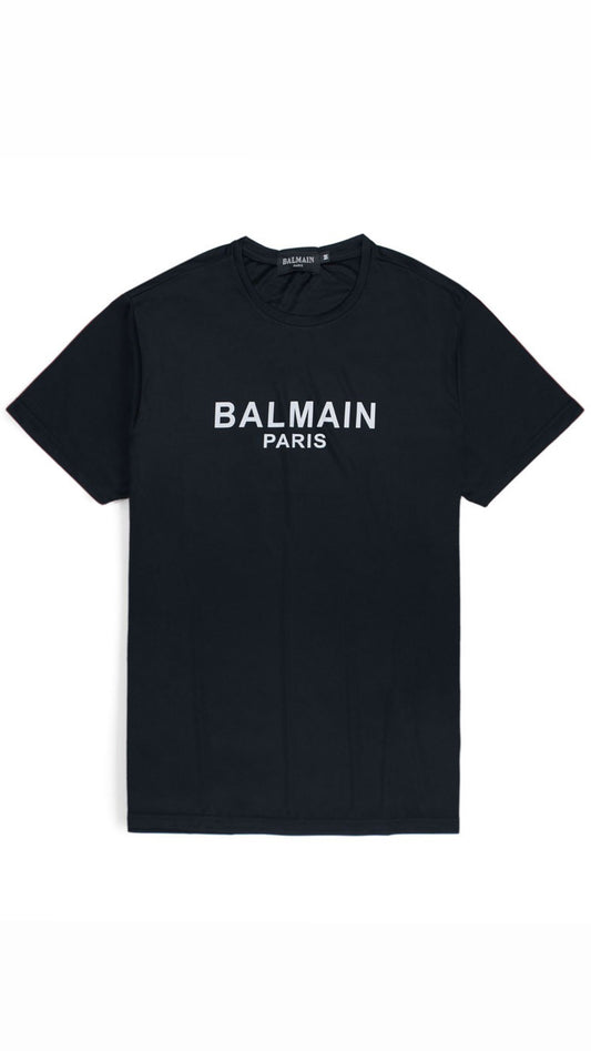 BLMN Reflector Tshirt