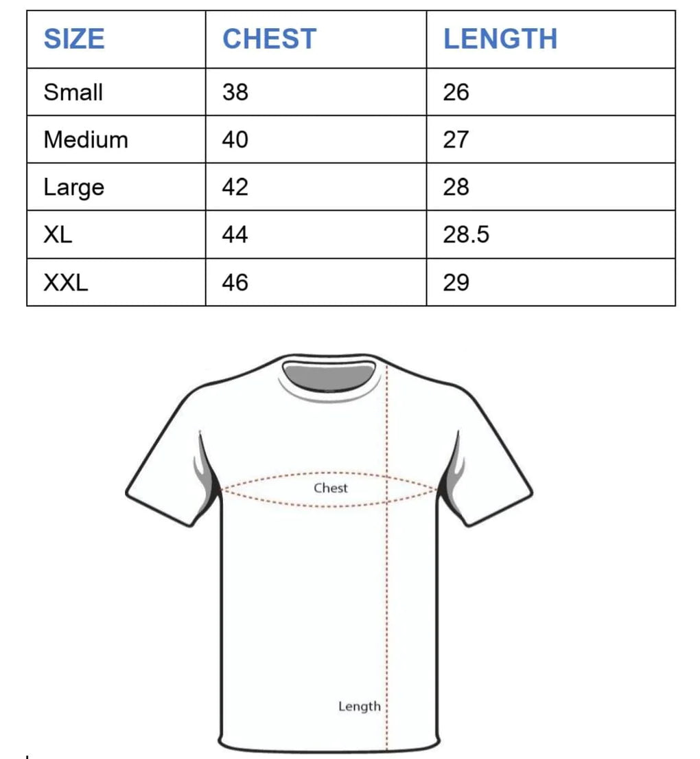 BLMN Imported Tshirt - Sku2