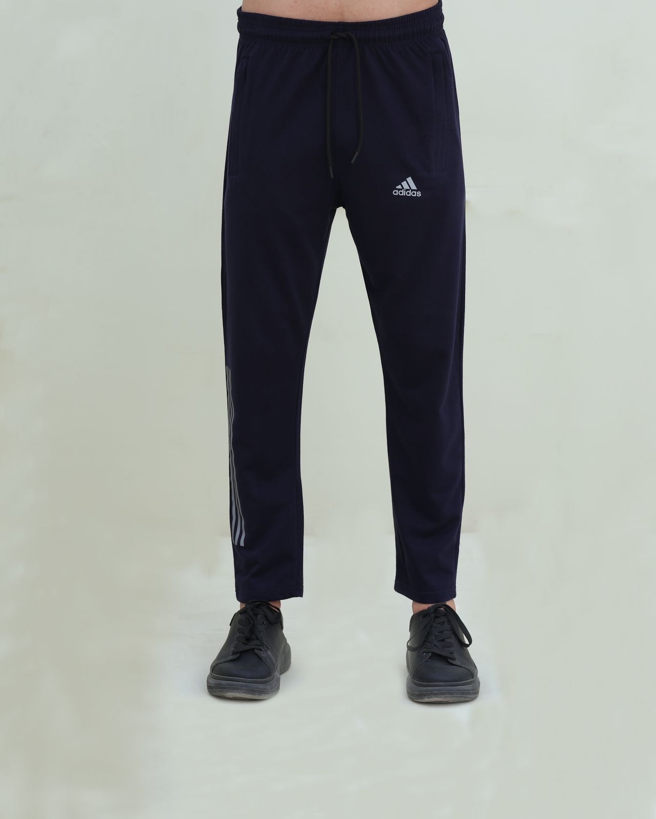 ADI X PREMIUM NAVY TROUSER