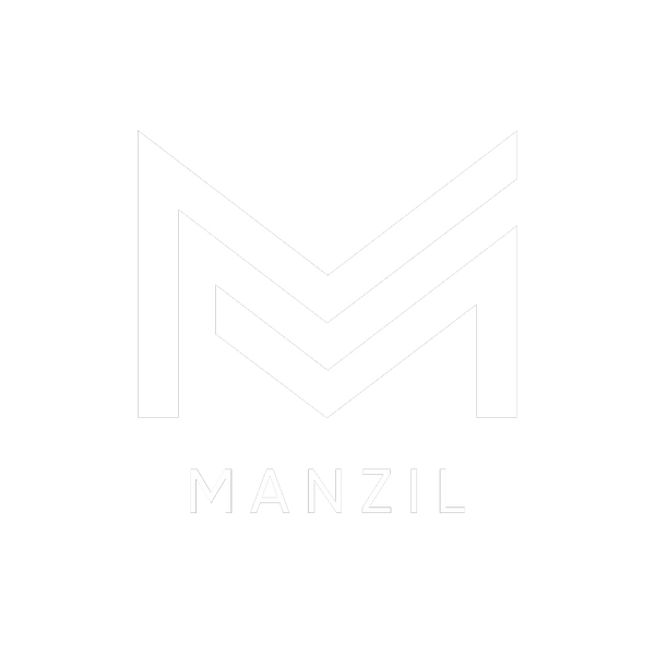 Manzil Clothing